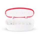 EasyToys Ultraviolet Reiniger