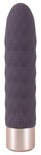 Elegant Diamond Vibe Vibrator
