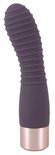 Elegant Flexy Vibe Vibrator
