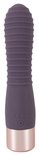 Elegant Flexy Vibe Vibrator