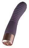 Elegant Flexy Vibe Vibrator