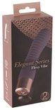 Elegant Flexy Vibe Vibrator