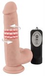 Realistische Roterende Vibrator