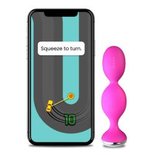 Royals - The Dutchess Pulserende Vibrator