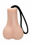 Gadget Zeep In Cadeauverpakking - Balzak