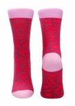 Sexy Sokken - Cocky Sock