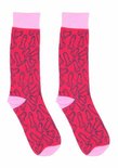 Sexy Sokken - Cocky Sock