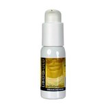 Golden Erection Cream Erectie Stimulerende Crème