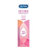 Durex Intieme Gel - 50 Ml.