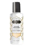Divine Nectare Likbare Massageolie - Vanille