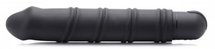 Bang! Swirl XL Bullet Met Afneembare Sleeve
