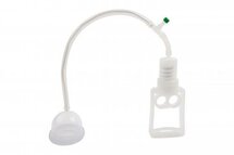 Frƶhle - VP001 Vaginapomp Set Duo Extreme Professional
