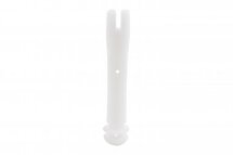 Frƶhle - VP003 Vaginapomp Set Solo Extreme Professional