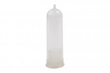 Fröhle - PP006 Penispomp XL Professional