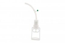 Frƶhle - VP005 Vaginapomp Solo Extreme Professional