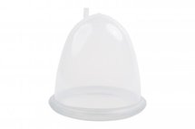 Frƶhle - BP007 Borstpomp Set Cup C