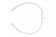 Frƶhle - BP007 Borstpomp Set Cup C