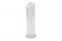 Fröhle - PP005 Penispomp XL