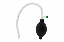 Fröhle - PP005 Penispomp XL