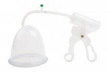 Frƶhle - BP003 Borstpomp Solo Cup C