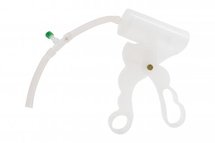 Frƶhle - BP003 Borstpomp Solo Cup C