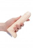 Dicky Soap - Peniszeep met Ballen
