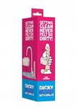 Dicky Soap - Peniszeep met Ballen