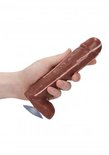 Dicky Soap - Peniszeep met Ballen