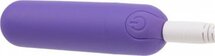 Essential Bullet Vibrator - Paars