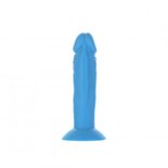Addiction - Silly Willy Mini Dildo 12 stuks - 8 cm