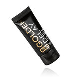 Golden Delay Gel - 50 ml