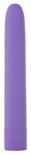 Eezy Pleezy Bullet Vibrator - Paars