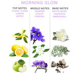 EOL MORNING GLOW Ambiance Spray - 120ml