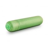 Gaia Eco Bullet Vibrator - Groen