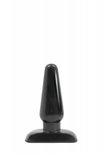 Anal Adventures - Basic Anaal Plug - Medium
