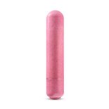 Gaia Eco Bullet Vibrator - Coral