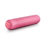 Gaia Eco Bullet Vibrator - Coral