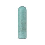 Gaia Eco Oplaadbare Bullet Vibrator - Blauw