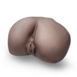 Hot Chocolate - Sweet Rose Masturbator