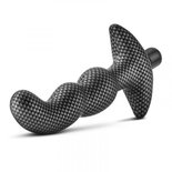 Spark Ignition - Prostaat Stimulator Carbon Fiber P2