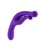 Wellness - G Wave Vibrator - Paars