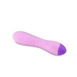 Wellness - G Curve Vibrator - Paars