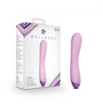 Wellness - G Curve Vibrator - Paars
