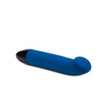 Lush Lexi G-spot Vibrator - Blauw