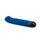 Lush Lexi G-spot Vibrator - Blauw