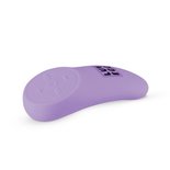 LUV EGG XL - Paars