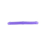 Twinzer Double Dong purple