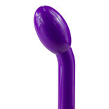 HIP G - G-spot Vibrator - Paars