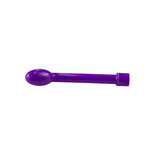 HIP G - G-spot Vibrator - Paars