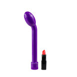 HIP G - G-spot Vibrator - Paars
